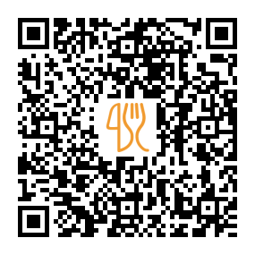 QR-code link către meniul Empório Gourmet