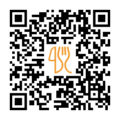 QR-code link către meniul 부산횟집