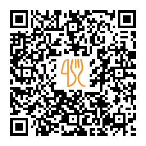 QR-code link către meniul Dà Zhuāng Shuǐ Chǎn Jùn Shān Diàn