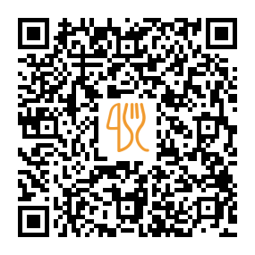 QR-code link către meniul Charcoal Hokkien Mee Rock Cafe