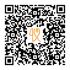 QR-code link către meniul Razzoo's Cajun Cafe