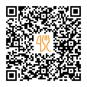 QR-code link către meniul Club House Le Central