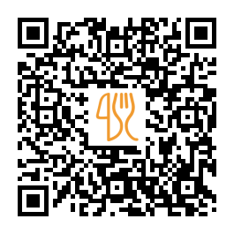 QR-code link către meniul Pick N Pay