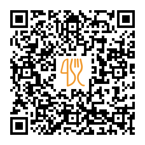 QR-code link către meniul Mom's Home Kitchen