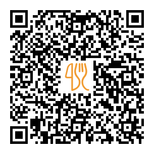 QR-code link către meniul Cake Of Peace Raw Vegan Cakes Desserts