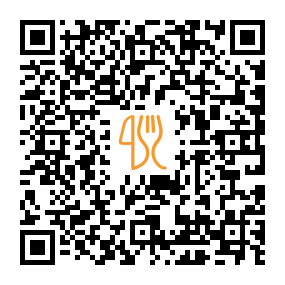 QR-code link către meniul LE SAINT JAMES SARL