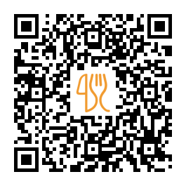 QR-code link către meniul Bluma Cafe