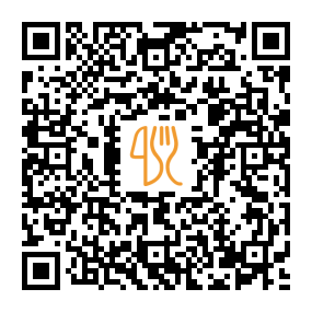 QR-code link către meniul Hinomaru Ko