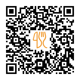 QR-code link către meniul Mi Ranchito