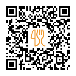 QR-code link către meniul Adom