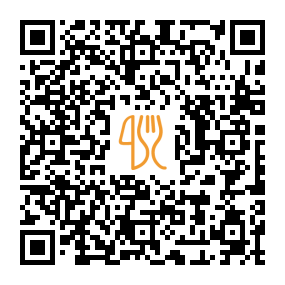 QR-code link către meniul Asian Kitchen