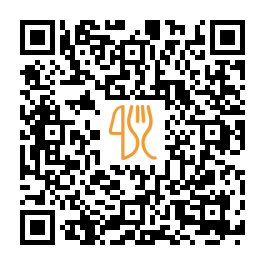 QR-code link către meniul Tsukada Nojo Nichinan