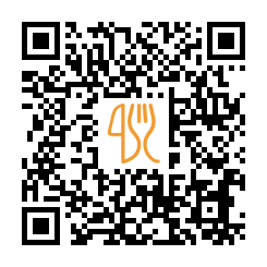 QR-code link către meniul La Cantina