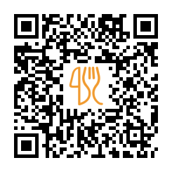 QR-code link către meniul Hotel Suvidha