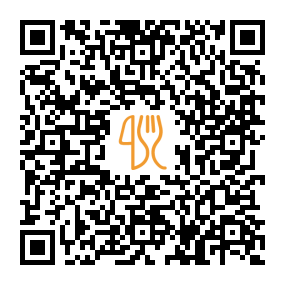 QR-code link către meniul Saveurs de Ble Noir Creperie