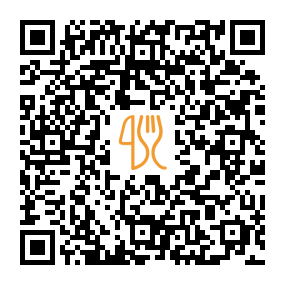 QR-code link către meniul Rice Master Mr Wu