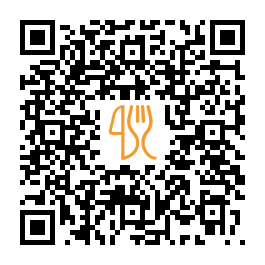 QR-code link către meniul 10 Hours