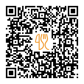 QR-code link către meniul Sushi Sendai I Goeteborg Hb