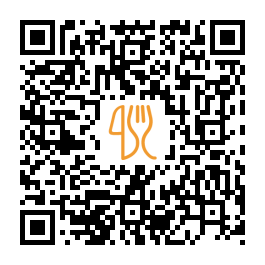 QR-code link către meniul Coco Ichibanya