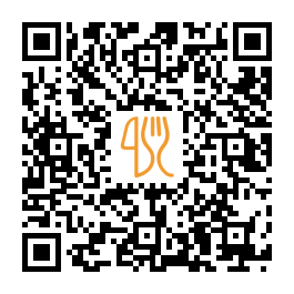 QR-code link către meniul Breadtop