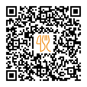 QR-code link către meniul Pizzaria Brisa