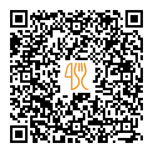 QR-code link către meniul Nna Piruzza Salina Streetfood