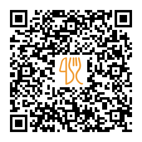 QR-code link către meniul Junior's Pinhal