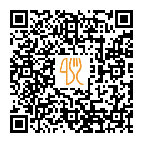 QR-code link către meniul Knuckle Sandwich