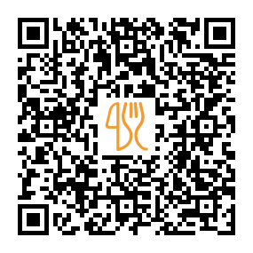 QR-code link către meniul Gastronomic La Cuina