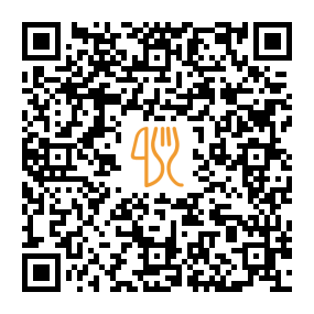 QR-code link către meniul Pizzaria D'napolli