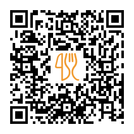 QR-code link către meniul Just Grk