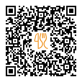 QR-code link către meniul Whisk&Paddle