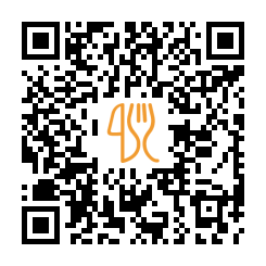 QR-code link către meniul Ca L'agusti