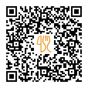 QR-code link către meniul General Tso'boy