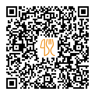 QR-code link către meniul Kam Kee Food Stall Maju Jaya Foodcourt