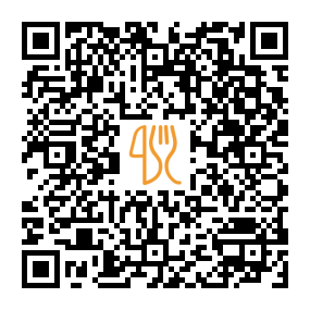 QR-code link către meniul Martin Ulrich Brauerei