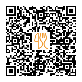 QR-code link către meniul Bistro Regent