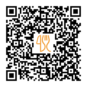 QR-code link către meniul Murphys Beef Ale Incorporated