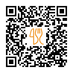 QR-code link către meniul Divyamrut