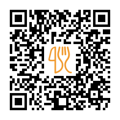 QR-code link către meniul 100+