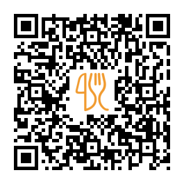 QR-code link către meniul Lemonia