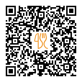 QR-code link către meniul Farmersdining Cross Road