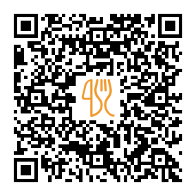 QR-code link către meniul Kfc (bagan Ajam Dt)