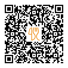 QR-code link către meniul Restoran Anggun