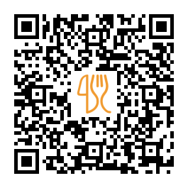 QR-code link către meniul Peasant Bistro