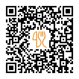 QR-code link către meniul Döner King Treysa