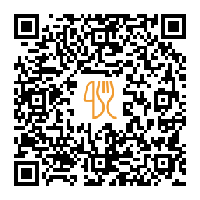 QR-code link către meniul 한솥도시락 원주대후문앞점