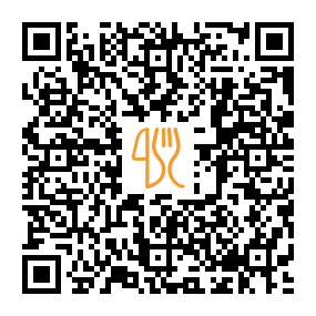 QR-code link către meniul Dana Landing