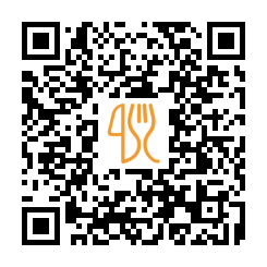 QR-code link către meniul Pinar