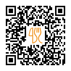 QR-code link către meniul Barish